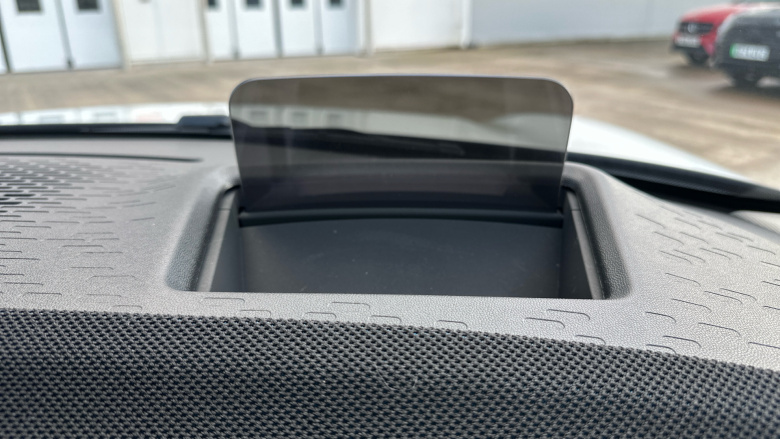 MINI Cooper 2.0 S Classic 3dr Auto Petrol Hatchback